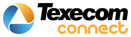 Texecom connect App